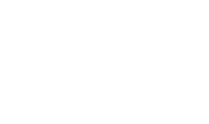 Wein-Dekantierer